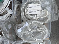 Vemag - afbeelding 5 van  10