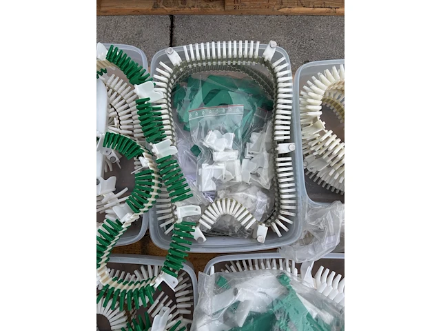 Vemag - afbeelding 6 van  10