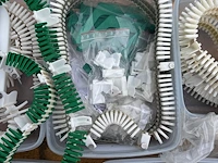 Vemag - afbeelding 6 van  10