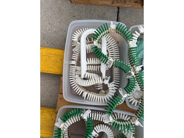 Vemag - afbeelding 7 van  10