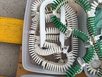 Vemag - afbeelding 7 van  10