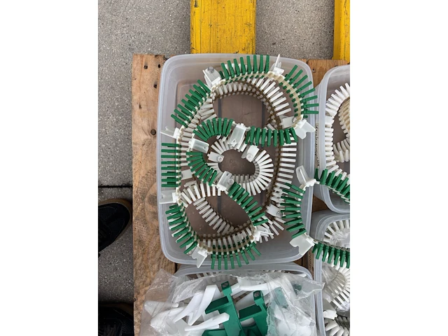 Vemag - afbeelding 8 van  10