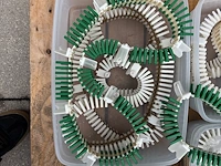 Vemag - afbeelding 8 van  10