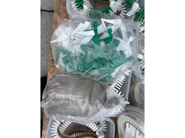 Vemag - afbeelding 9 van  10