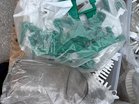 Vemag - afbeelding 9 van  10