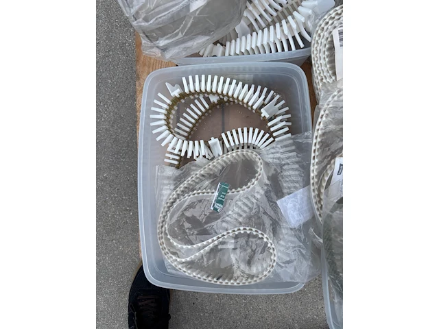 Vemag - afbeelding 10 van  10