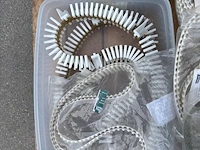 Vemag - afbeelding 10 van  10