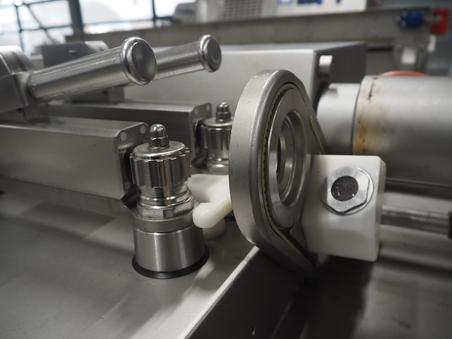 Vemag - afbeelding 2 van  16