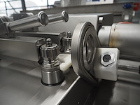 Vemag - afbeelding 2 van  16