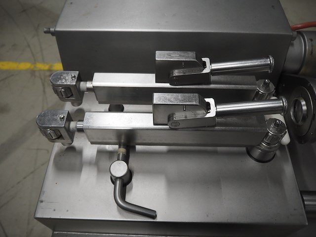 Vemag - afbeelding 3 van  16