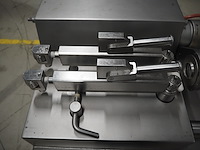 Vemag - afbeelding 3 van  16