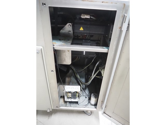 Vemag - afbeelding 4 van  16