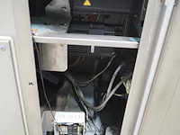 Vemag - afbeelding 4 van  16