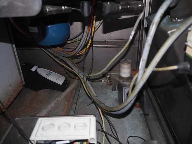 Vemag - afbeelding 5 van  16