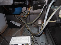 Vemag - afbeelding 5 van  16