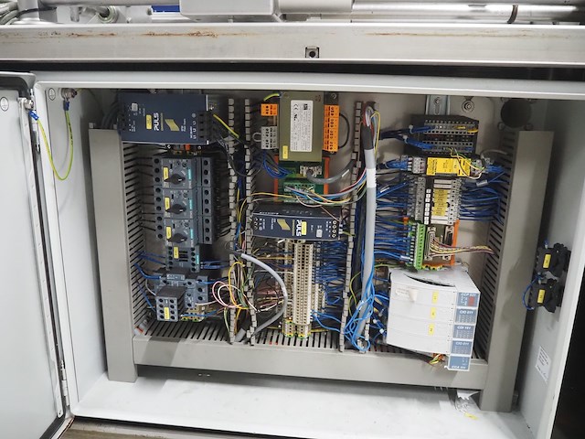 Vemag - afbeelding 6 van  16