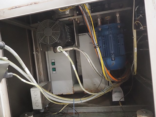 Vemag - afbeelding 7 van  16