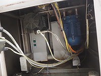 Vemag - afbeelding 7 van  16