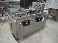 Vemag - afbeelding 9 van  16