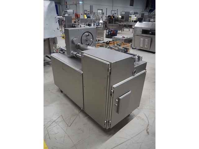 Vemag - afbeelding 10 van  16