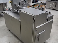 Vemag - afbeelding 10 van  16