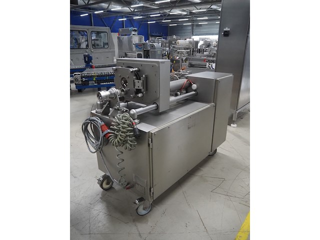 Vemag - afbeelding 11 van  16