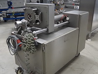 Vemag - afbeelding 11 van  16