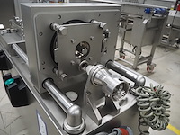 Vemag - afbeelding 12 van  16