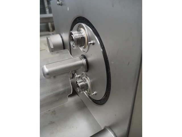 Vemag - afbeelding 13 van  16