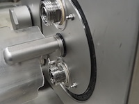 Vemag - afbeelding 13 van  16