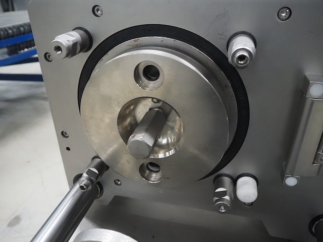 Vemag - afbeelding 14 van  16