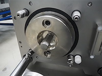 Vemag - afbeelding 14 van  16