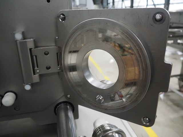 Vemag - afbeelding 15 van  16