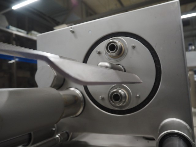 Vemag - afbeelding 16 van  16