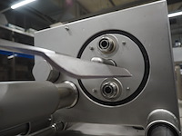 Vemag - afbeelding 16 van  16