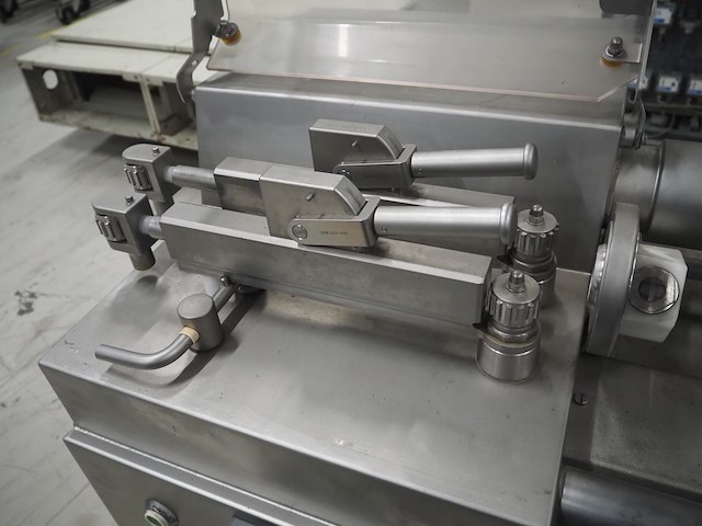 Vemag - afbeelding 2 van  20