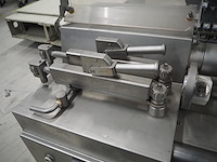 Vemag - afbeelding 2 van  20