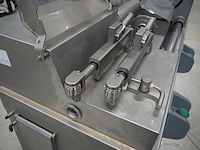 Vemag - afbeelding 3 van  20