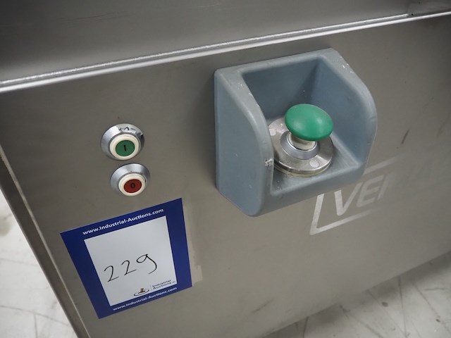 Vemag - afbeelding 4 van  20