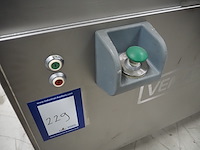 Vemag - afbeelding 4 van  20