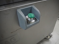 Vemag - afbeelding 5 van  20