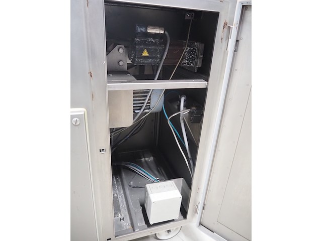 Vemag - afbeelding 6 van  20