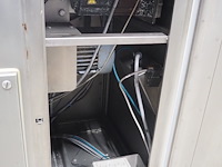 Vemag - afbeelding 6 van  20