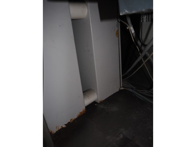 Vemag - afbeelding 7 van  20