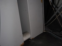 Vemag - afbeelding 7 van  20