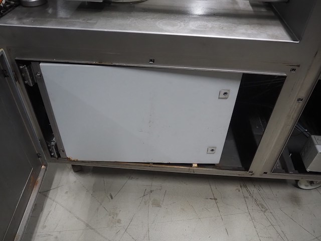 Vemag - afbeelding 8 van  20