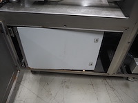 Vemag - afbeelding 8 van  20