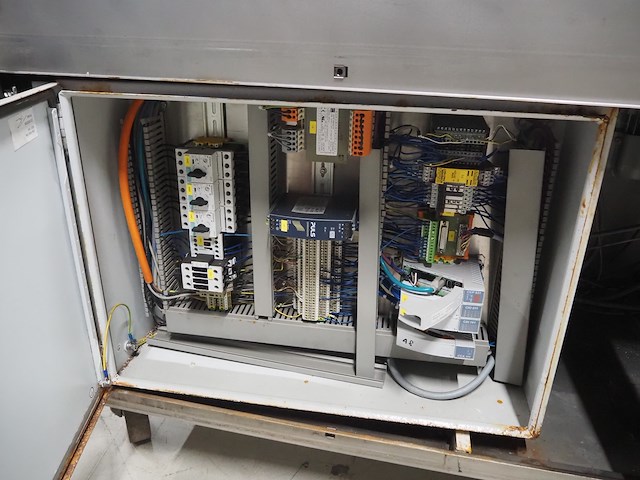 Vemag - afbeelding 9 van  20