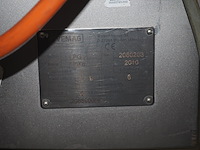 Vemag - afbeelding 10 van  20