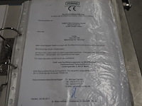 Vemag - afbeelding 11 van  20